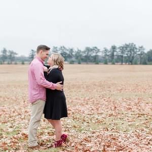 Meet your Posher, Lydia